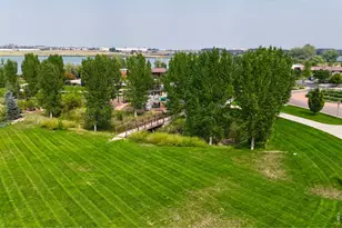2866 Sand Beach Lake Dr, Loveland, CO 80538 - Photo 43