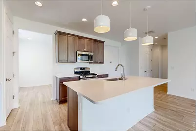 2866 Sand Beach Lake Dr, Loveland, CO 80538 - Photo 13