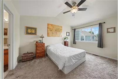 2502 Timberwood Dr #89, Fort Collins, CO 80528 - Photo 13