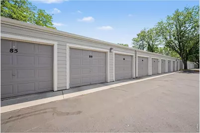 2502 Timberwood Dr #89, Fort Collins, CO 80528 - Photo 21