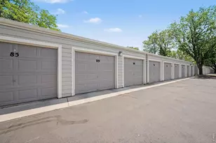 2502 Timberwood Dr, Fort Collins, CO 80528 - Photo 21
