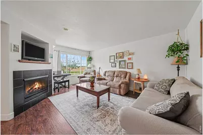 2502 Timberwood Dr #89, Fort Collins, CO 80528 - Photo 5