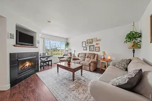 2502 Timberwood Dr, Fort Collins, CO 80528 - Photo 5