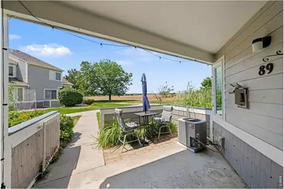 2502 Timberwood Dr #89, Fort Collins, CO 80528 - Photo 3
