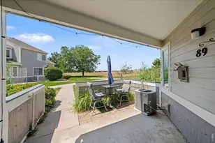 2502 Timberwood Dr, Fort Collins, CO 80528 - Photo 3