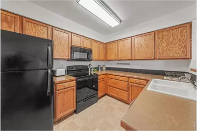 2502 Timberwood Dr #89, Fort Collins, CO 80528 - Photo 7