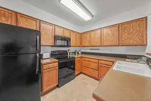 2502 Timberwood Dr, Fort Collins, CO 80528 - Photo 7