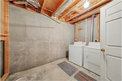 2502 Timberwood Dr #89, Fort Collins, CO 80528 - Photo 19