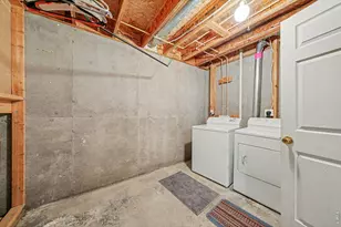 2502 Timberwood Dr, Fort Collins, CO 80528 - Photo 19