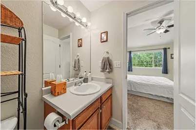 2502 Timberwood Dr #89, Fort Collins, CO 80528 - Photo 11