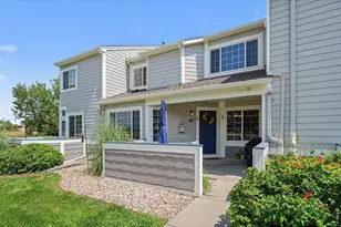 2502 Timberwood Dr, Fort Collins, CO 80528 - Photo 1