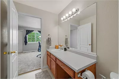 2502 Timberwood Dr #89, Fort Collins, CO 80528 - Photo 15