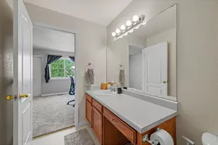 2502 Timberwood Dr, Fort Collins, CO 80528 - Photo 15