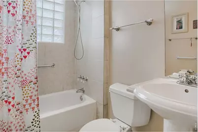 1251 Vail Ln, Longmont, CO 80503 - Photo 21