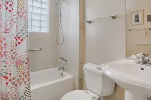 1251 Vail Ln, Longmont, CO 80503 - Photo 21