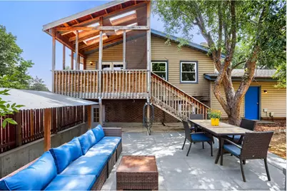 1251 Vail Ln, Longmont, CO 80503 - Photo 1