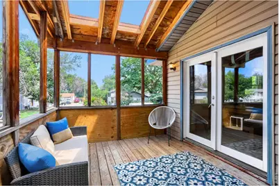 1251 Vail Ln, Longmont, CO 80503 - Photo 23