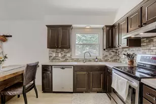 1251 Vail Ln, Longmont, CO 80503 - Photo 5
