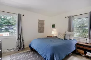 1251 Vail Ln, Longmont, CO 80503 - Photo 7