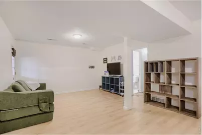 1251 Vail Ln, Longmont, CO 80503 - Photo 17