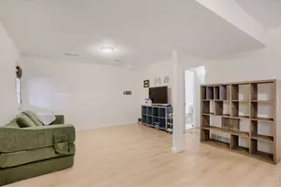 1251 Vail Ln, Longmont, CO 80503 - Photo 17