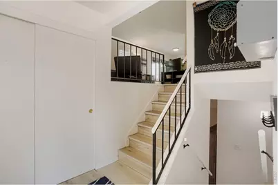 1251 Vail Ln, Longmont, CO 80503 - Photo 3