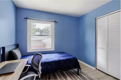 1251 Vail Ln, Longmont, CO 80503 - Photo 15