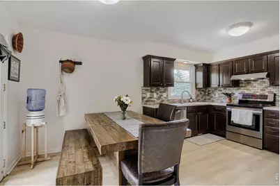 1251 Vail Ln, Longmont, CO 80503 - Photo 7