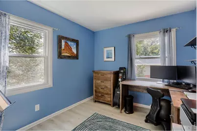 1251 Vail Ln, Longmont, CO 80503 - Photo 11