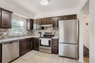 1251 Vail Ln, Longmont, CO 80503 - Photo 5