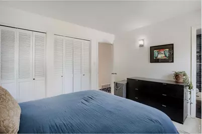 1251 Vail Ln, Longmont, CO 80503 - Photo 9