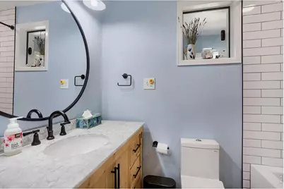 1251 Vail Ln, Longmont, CO 80503 - Photo 13