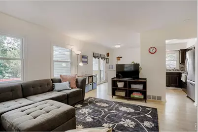 1251 Vail Ln, Longmont, CO 80503 - Photo 5