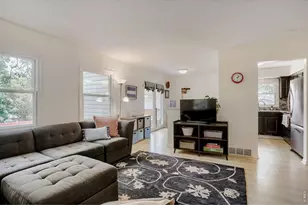 1251 Vail Ln, Longmont, CO 80503 - Photo 5