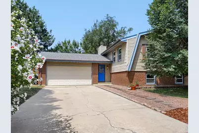 1251 Vail Ln, Longmont, CO 80503 - Photo 1