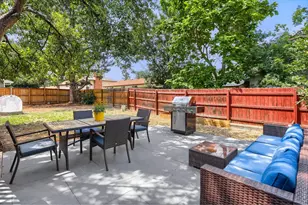 1251 Vail Ln, Longmont, CO 80503 - Photo 23