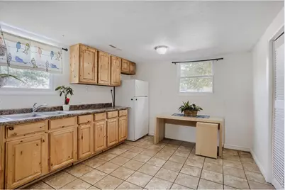 1251 Vail Ln, Longmont, CO 80503 - Photo 19