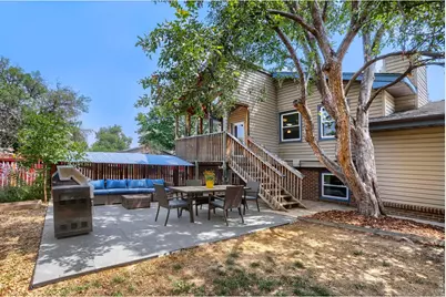 1251 Vail Ln, Longmont, CO 80503 - Photo 25