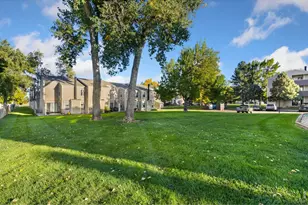 3400 Stanford Rd, Fort Collins, CO 80525 - Photo 1