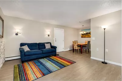 3400 Stanford Rd #A-129, Fort Collins, CO 80525 - Photo 3