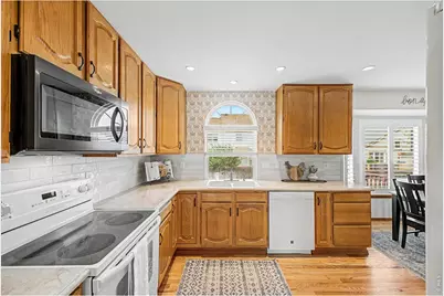 1601 Garnet St, Broomfield, CO 80020 - Photo 13