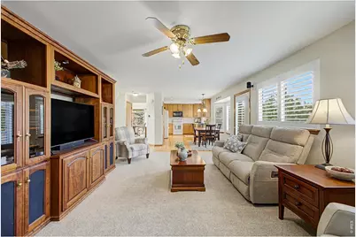 1601 Garnet St, Broomfield, CO 80020 - Photo 25
