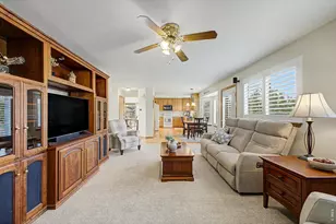 1601 Garnet St, Broomfield, CO 80020 - Photo 25