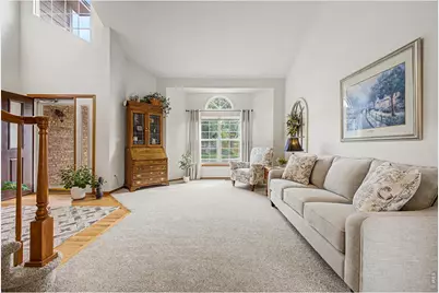 1601 Garnet St, Broomfield, CO 80020 - Photo 7