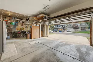 1601 Garnet St, Broomfield, CO 80020 - Photo 45