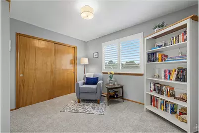 1601 Garnet St, Broomfield, CO 80020 - Photo 35