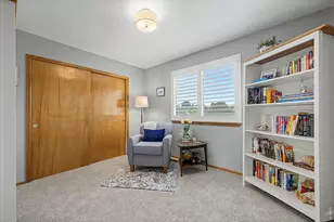 1601 Garnet St, Broomfield, CO 80020 - Photo 35