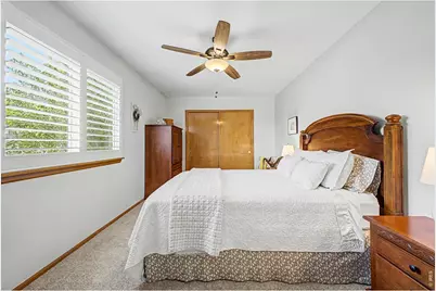 1601 Garnet St, Broomfield, CO 80020 - Photo 33