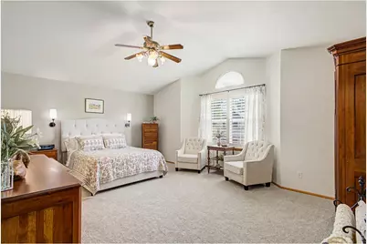 1601 Garnet St, Broomfield, CO 80020 - Photo 27