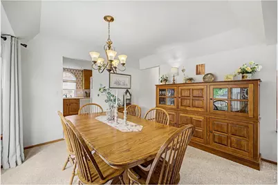 1601 Garnet St, Broomfield, CO 80020 - Photo 11